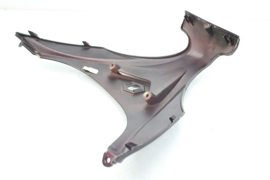 photo de FACE AVANT SUPERIEUR PIAGGIO X9 EVOLUTION 125 (2003 - 2007) - Zoom état d’usage