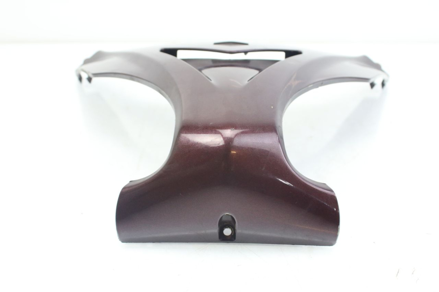 photo de FACE AVANT SUPERIEUR PIAGGIO X9 EVOLUTION 125 (2003 - 2007) - Gros plan technique