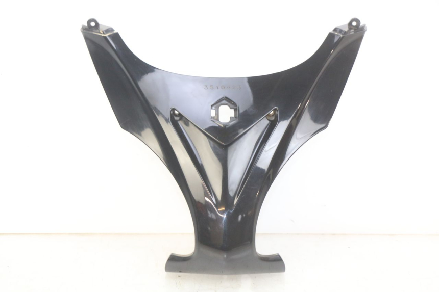 photo de FACE AVANT SUPERIEUR PIAGGIO X9 EVOLUTION 125 (2003 - 2007) - Vue principale