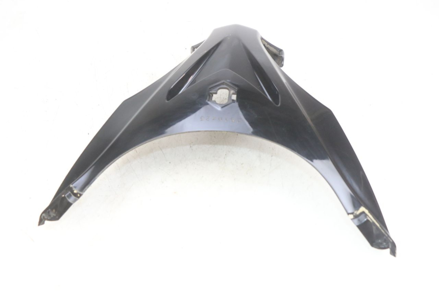 photo de FACE AVANT SUPERIEUR PIAGGIO X9 EVOLUTION 125 (2003 - 2007) - Autre angle de vue