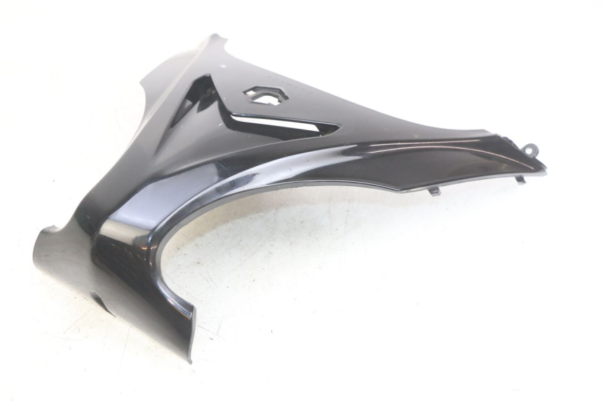 photo de FACE AVANT SUPERIEUR PIAGGIO X9 EVOLUTION 125 (2003 - 2007) - Vue d’ensemble