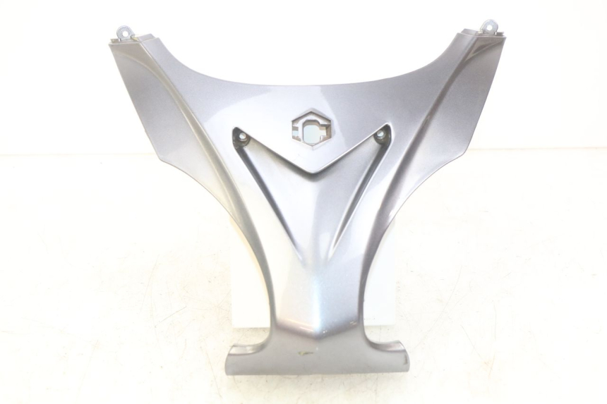 photo de FACE AVANT SUPERIEUR PIAGGIO X9 EVOLUTION 250 (2003 - 2007) - Vue principale
