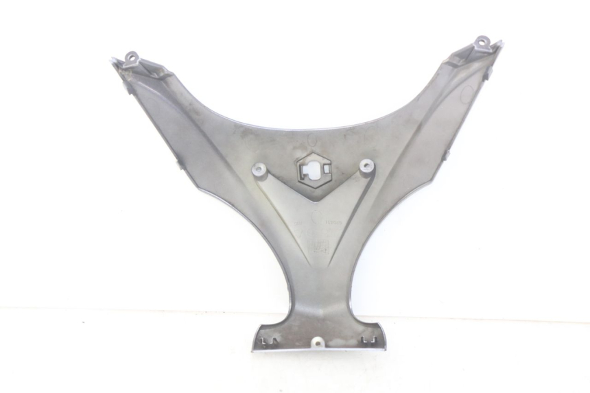 photo de FACE AVANT SUPERIEUR PIAGGIO X9 EVOLUTION 250 (2003 - 2007) - Détail de la pièce