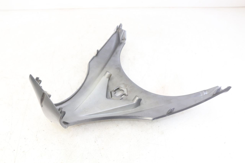 photo de FACE AVANT SUPERIEUR PIAGGIO X9 EVOLUTION 250 (2003 - 2007) - Autre angle de vue