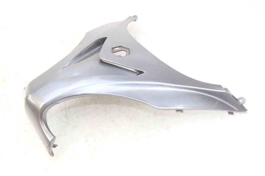 photo de FACE AVANT SUPERIEUR PIAGGIO X9 EVOLUTION 250 (2003 - 2007) - Vue d’ensemble