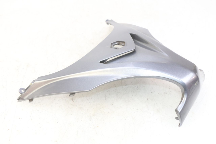 photo de FACE AVANT SUPERIEUR PIAGGIO X9 EVOLUTION 250 (2003 - 2007) - Points de fixation