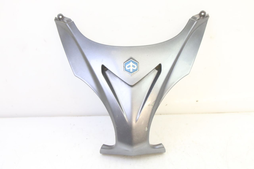 photo de FACE AVANT SUPERIEUR PIAGGIO X9 EVOLUTION 125 (2003 - 2007) - Vue principale