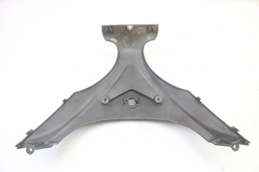 photo de FACE AVANT SUPERIEUR PIAGGIO X9 EVOLUTION 125 (2003 - 2007) - Vue produit