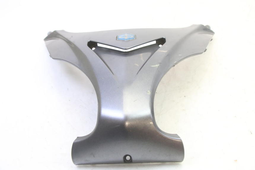 photo de FACE AVANT SUPERIEUR PIAGGIO X9 EVOLUTION 125 (2003 - 2007) - Zoom état d’usage