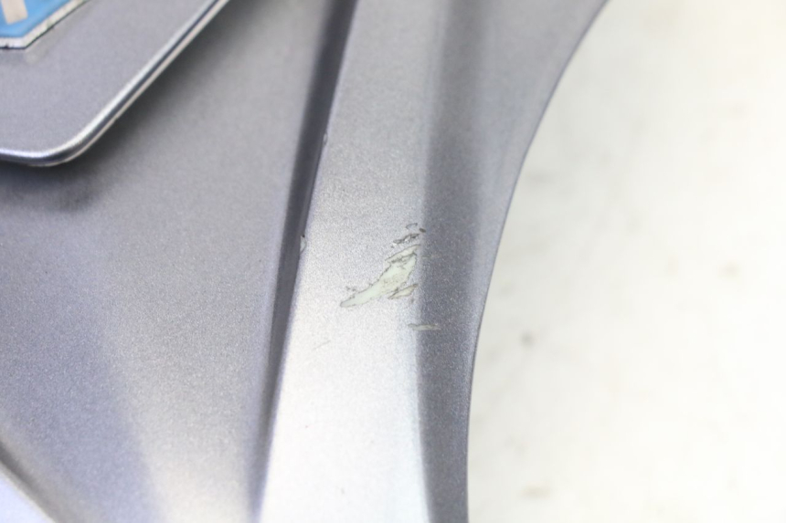 photo de FACE AVANT SUPERIEUR PIAGGIO X9 EVOLUTION 125 (2003 - 2007) - Autre angle de vue