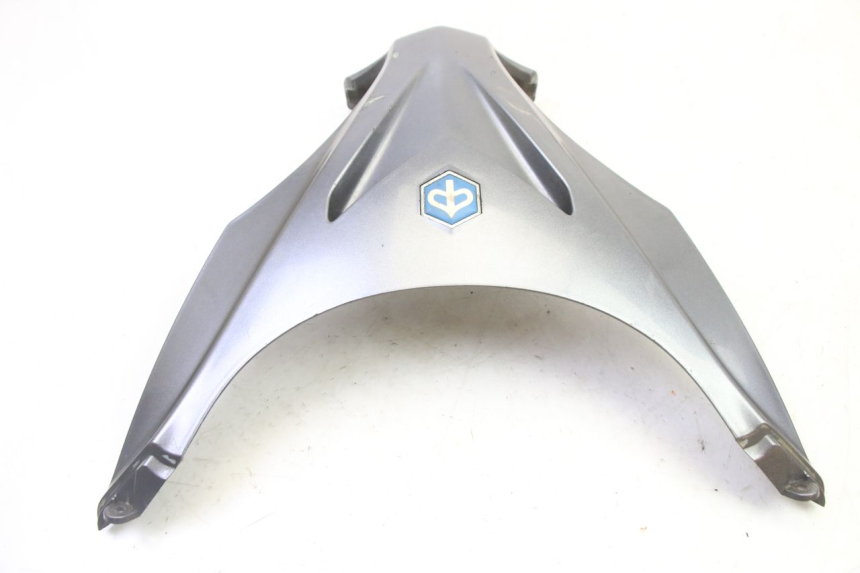 photo de FACE AVANT SUPERIEUR PIAGGIO X9 EVOLUTION 125 (2003 - 2007) - Points de fixation