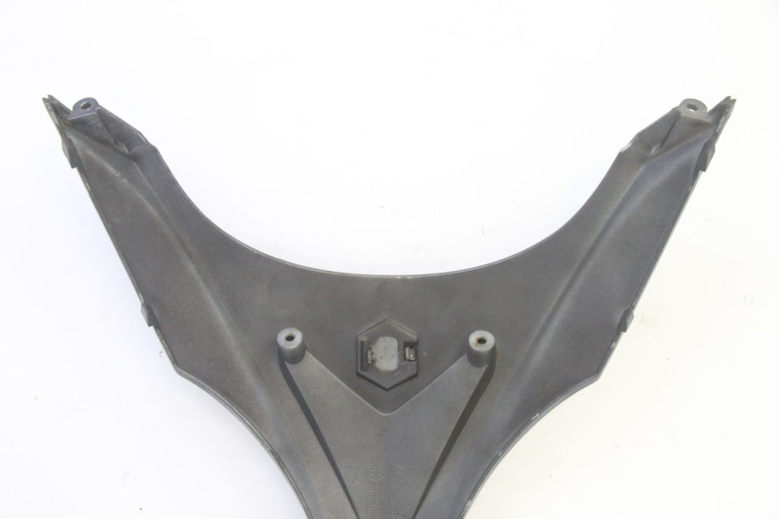 photo de FACE AVANT SUPERIEUR PIAGGIO X9 EVOLUTION 125 (2003 - 2007) - Pièce contrôlée