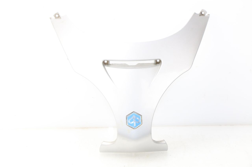 photo de FACE AVANT SUPERIEUR  PIAGGIO X9 125 (2000 - 2003) - Vue principale