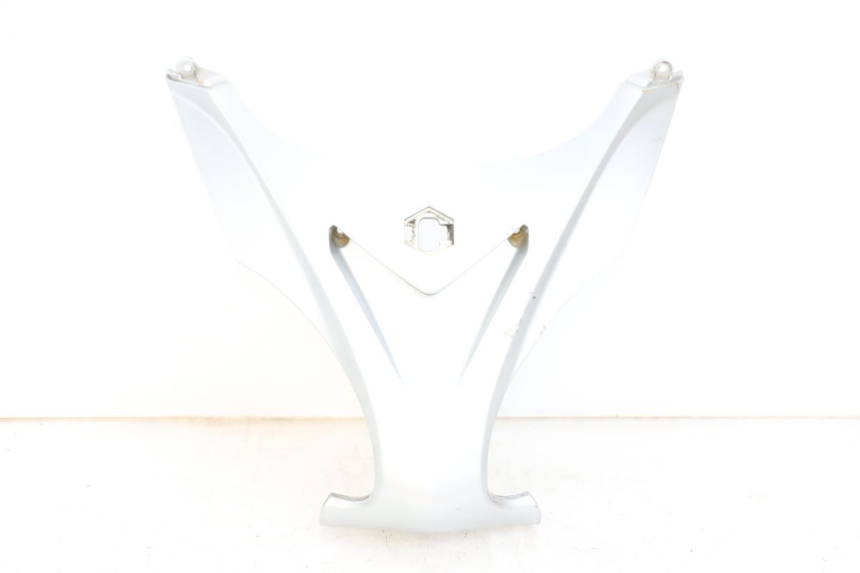 photo de FACE AVANT SUPERIEUR  PIAGGIO X9 125 (2000 - 2003) - Vue principale