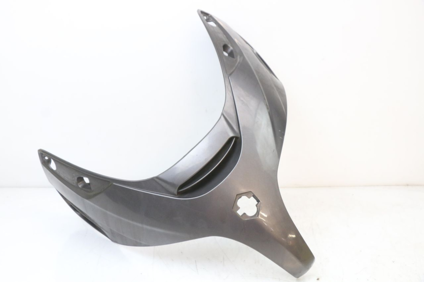photo de FACE AVANT SUPERIEUR PIAGGIO XEVO - X EVO 125 (2007 - 2017) - Détail de la pièce
