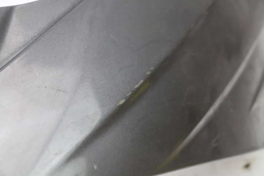 photo de FACE AVANT SUPERIEUR PIAGGIO XEVO - X EVO 125 (2007 - 2017) - Points de fixation