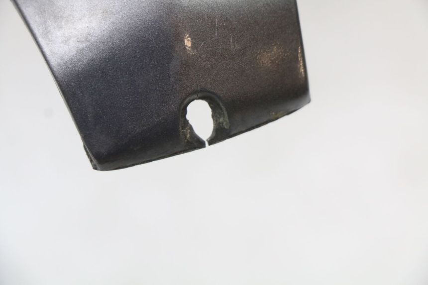 photo de FACE AVANT SUPERIEUR PIAGGIO XEVO - X EVO 125 (2007 - 2017) - État de surface