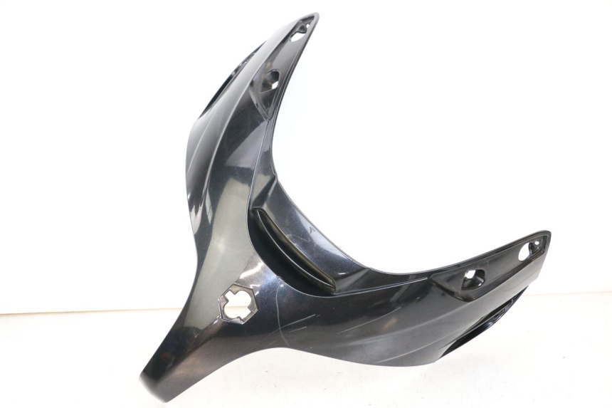 photo de FACE AVANT SUPERIEUR PIAGGIO XEVO - X EVO 125 (2007 - 2017) - Vue principale