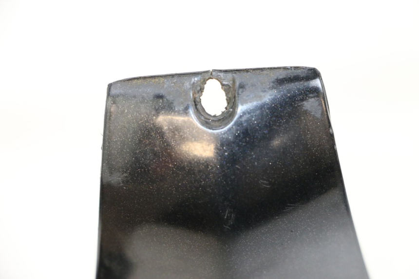 photo de FACE AVANT SUPERIEUR PIAGGIO XEVO - X EVO 125 (2007 - 2017) - Détail de la pièce