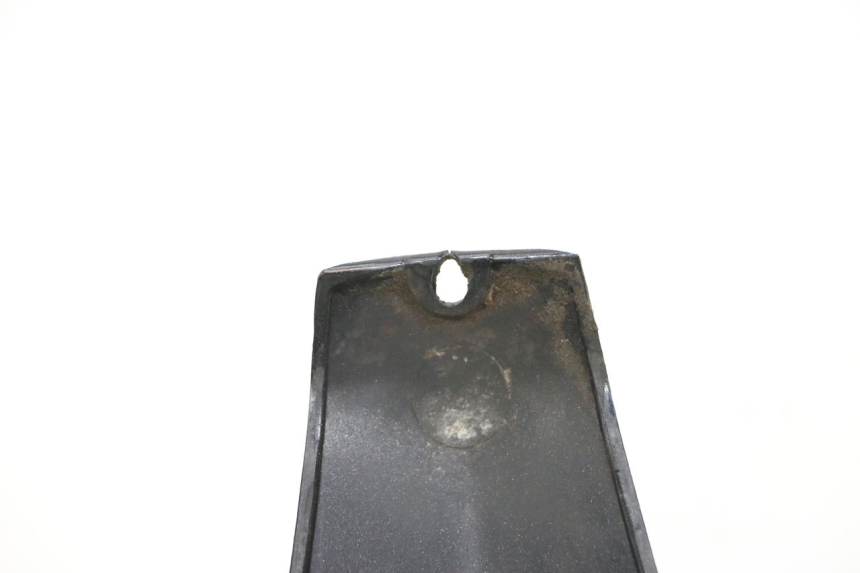 photo de FACE AVANT SUPERIEUR PIAGGIO XEVO - X EVO 125 (2007 - 2017) - Autre angle de vue