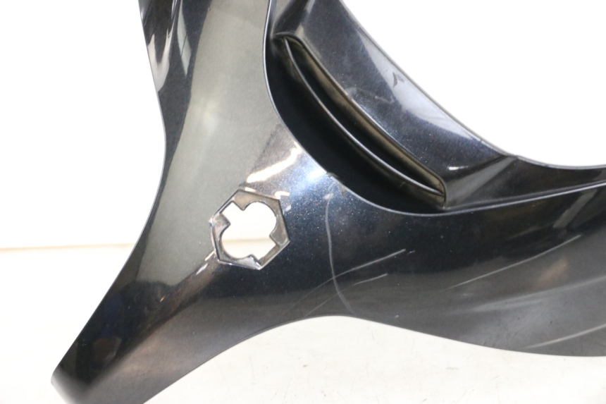 photo de FACE AVANT SUPERIEUR PIAGGIO XEVO - X EVO 125 (2007 - 2017) - État de surface