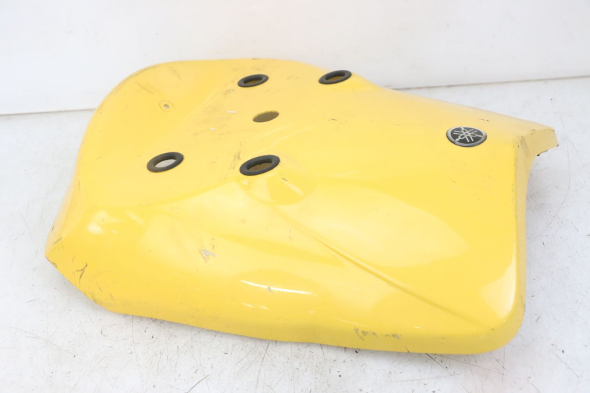 photo de FACE AVANT SUPERIEUR  YAMAHA NEOS NEO'S 4T 50 (2008 - 2016) - Détail de la pièce