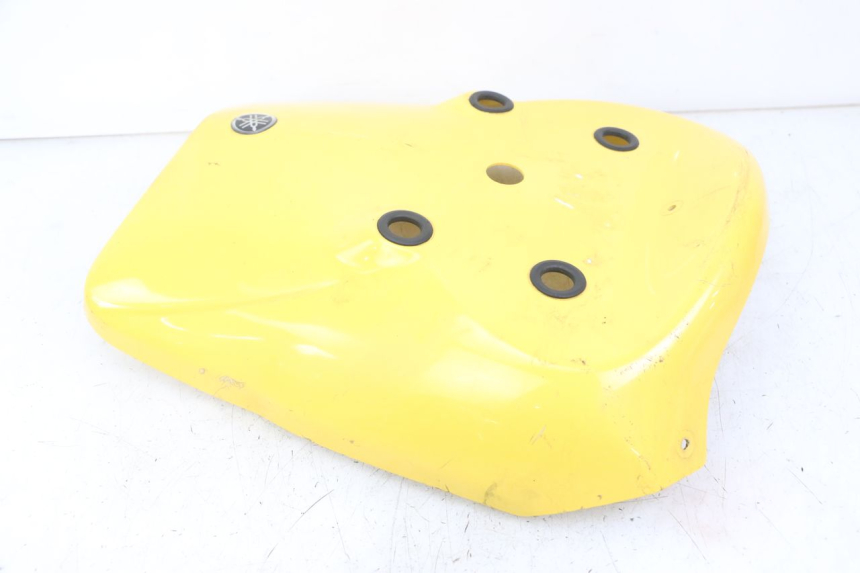 photo de FACE AVANT SUPERIEUR  YAMAHA NEOS NEO'S 4T 50 (2008 - 2016) - Détails caractéristiques