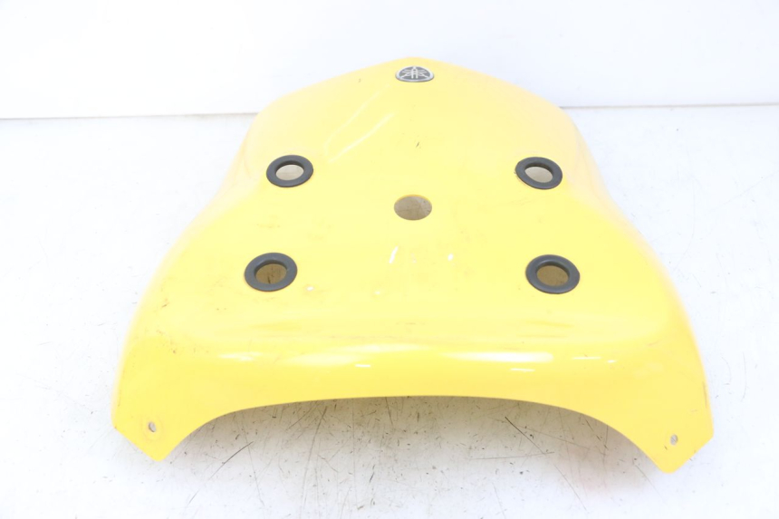 photo de FACE AVANT SUPERIEUR  YAMAHA NEOS NEO'S 4T 50 (2008 - 2016) - Zoom composants