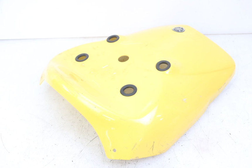 photo de FACE AVANT SUPERIEUR  YAMAHA NEOS NEO'S 4T 50 (2008 - 2016) - Vue rapprochée