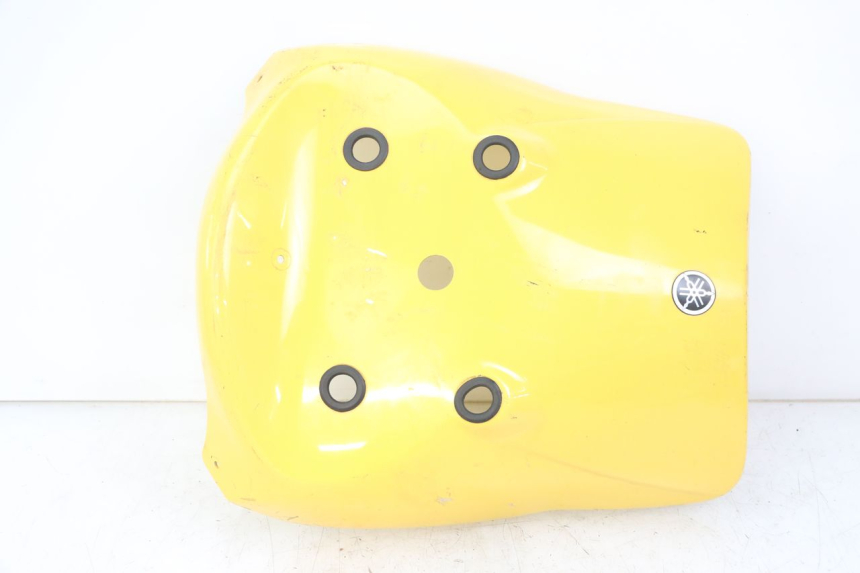 photo de FACE AVANT SUPERIEUR  YAMAHA NEOS NEO'S 4T 50 (2008 - 2016) - Photo complémentaire