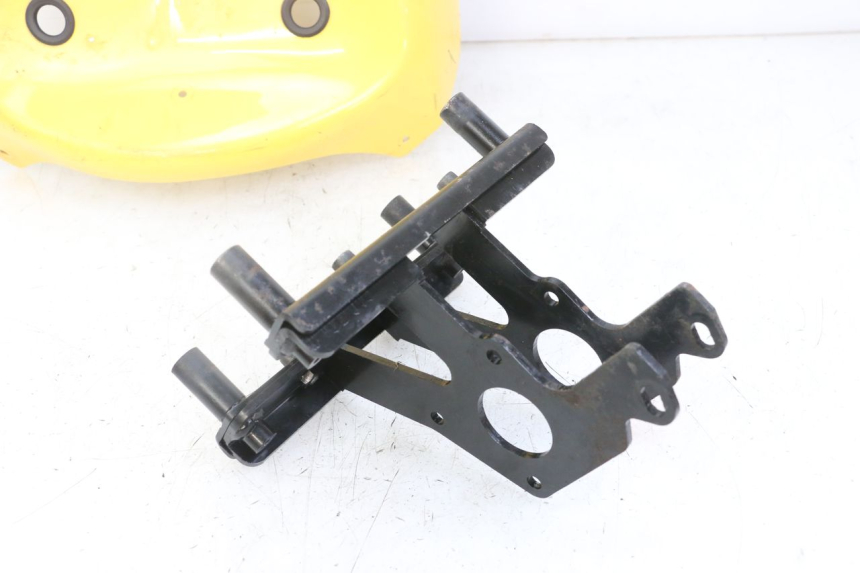 photo de FACE AVANT SUPERIEUR  YAMAHA NEOS NEO'S 4T 50 (2008 - 2016) - Focus structure