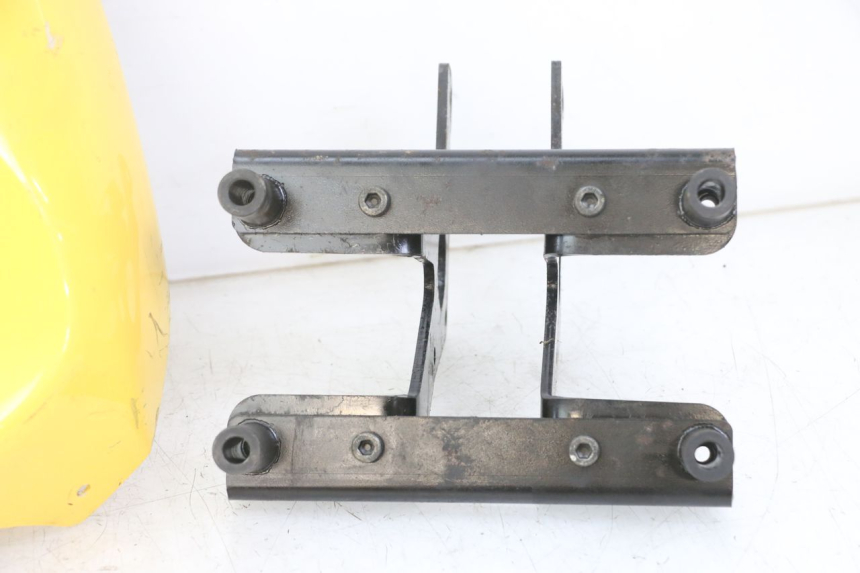 photo de FACE AVANT SUPERIEUR  YAMAHA NEOS NEO'S 4T 50 (2008 - 2016) - Angle alternatif