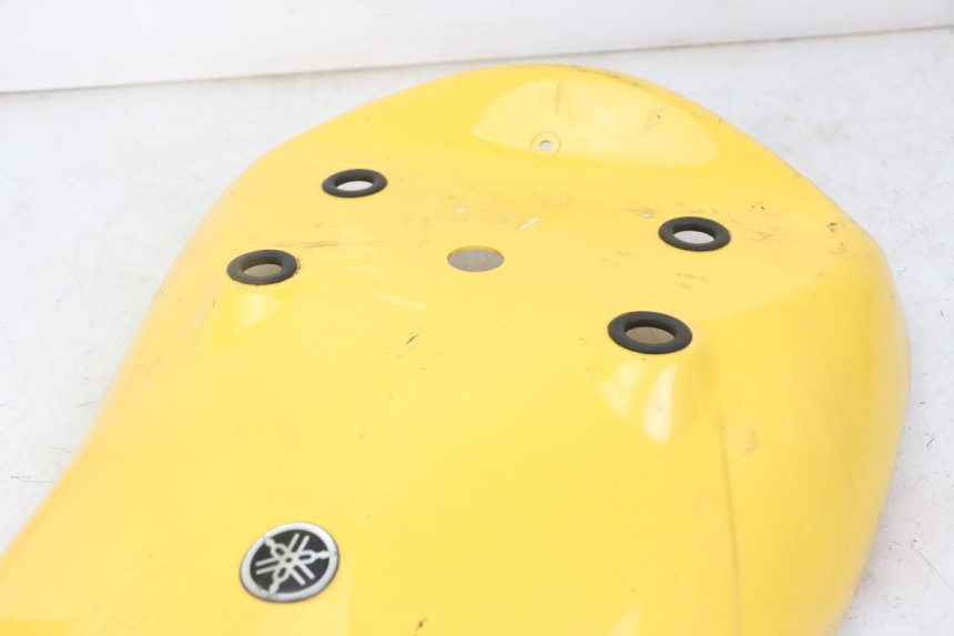 photo de FACE AVANT SUPERIEUR  YAMAHA NEOS NEO'S 4T 50 (2008 - 2016) - Zoom état d’usage