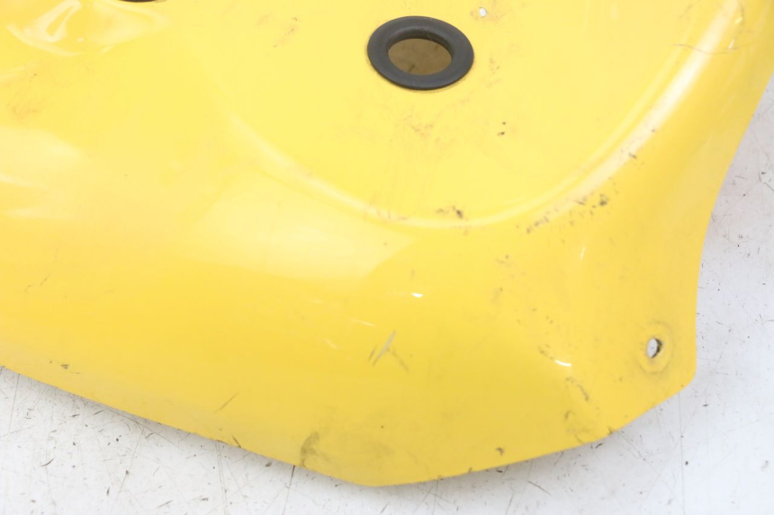 photo de FACE AVANT SUPERIEUR  YAMAHA NEOS NEO'S 4T 50 (2008 - 2016) - Autre angle de vue