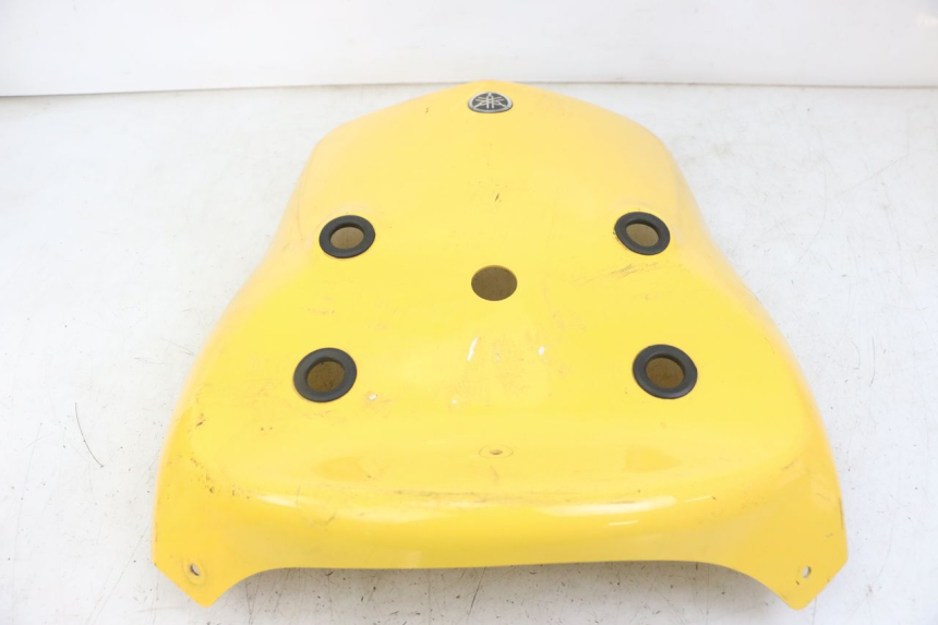 photo de FACE AVANT SUPERIEUR  YAMAHA NEOS NEO'S 4T 50 (2008 - 2016) - Gros plan technique