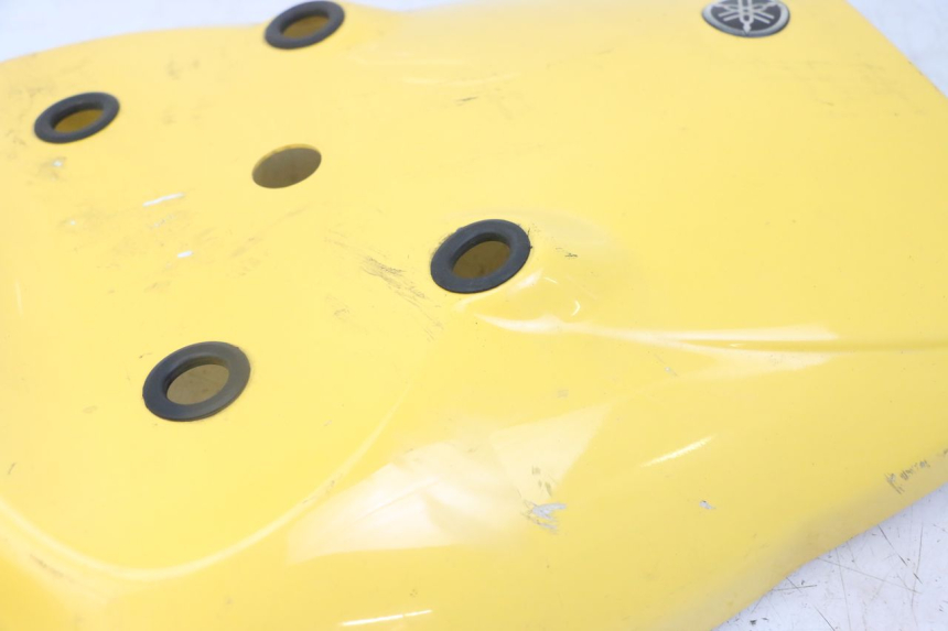 photo de FACE AVANT SUPERIEUR  YAMAHA NEOS NEO'S 4T 50 (2008 - 2016) - Vue d’ensemble