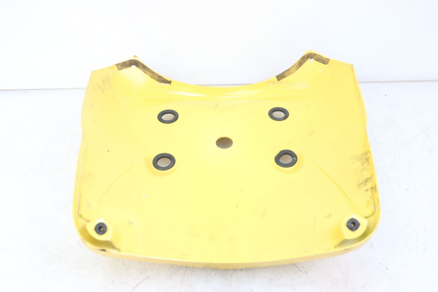 photo de FACE AVANT SUPERIEUR  YAMAHA NEOS NEO'S 4T 50 (2008 - 2016) - Pièce contrôlée