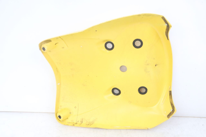 photo de FACE AVANT SUPERIEUR  YAMAHA NEOS NEO'S 4T 50 (2008 - 2016) - Marquages et références