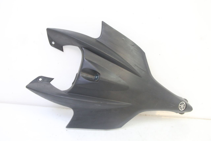 photo de FACE AVANT SUPERIEUR  YAMAHA YFM R RAPTOR 250 (2008 - 2014) - Vue principale