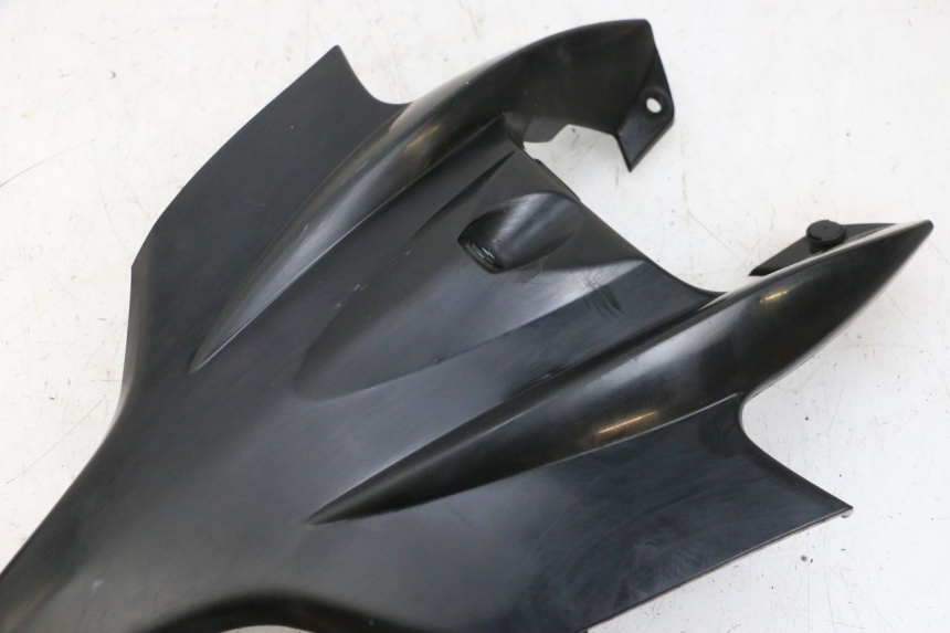 photo de FACE AVANT SUPERIEUR  YAMAHA YFM R RAPTOR 250 (2008 - 2014) - Détail de la pièce