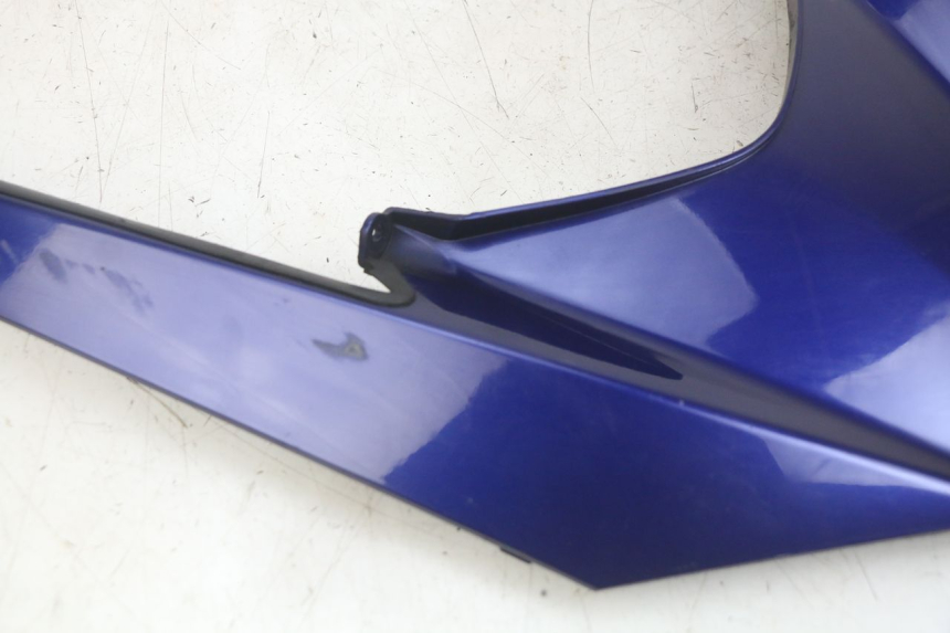 photo de FACE AVANT SUPERIEUR YAMAHA YP MAJESTY 400 (2004 - 2008) - Détail de la pièce