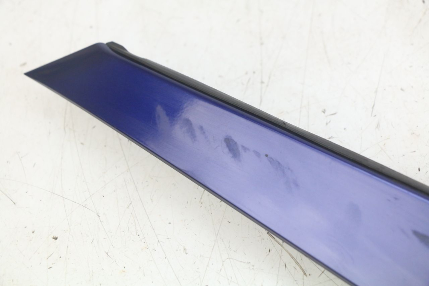 photo de FACE AVANT SUPERIEUR YAMAHA YP MAJESTY 400 (2004 - 2008) - Zoom état d’usage