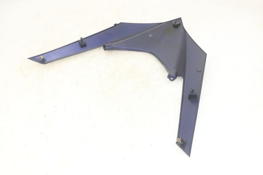 photo de FACE AVANT SUPERIEUR YAMAHA YP MAJESTY 400 (2004 - 2008) - Autre angle de vue