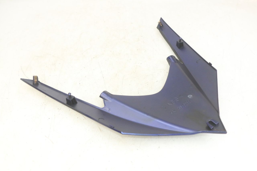 photo de FACE AVANT SUPERIEUR YAMAHA YP MAJESTY 400 (2004 - 2008) - Gros plan technique