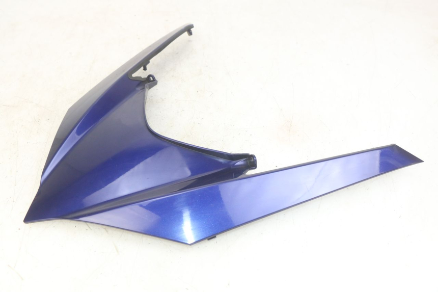 photo de FACE AVANT SUPERIEUR YAMAHA YP MAJESTY 400 (2004 - 2008) - Points de fixation