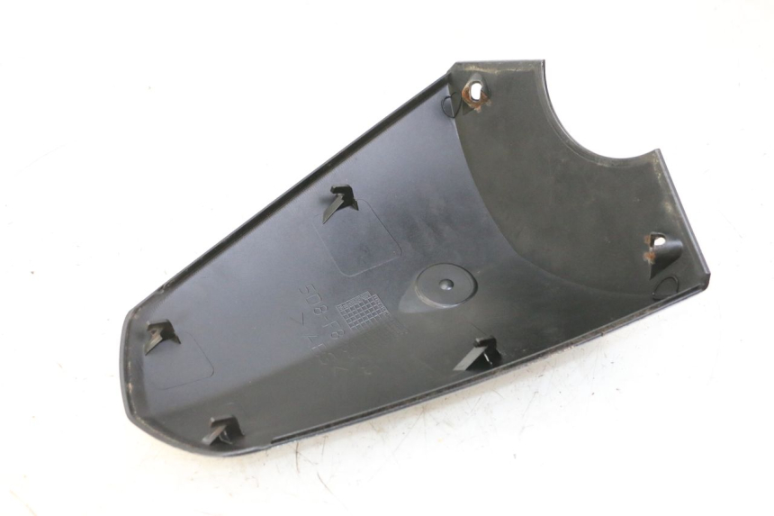 photo de FACE AVANT SUPERIEUR  YAMAHA YP MAJESTY 125 (2007 - 2010) - Détail de la pièce