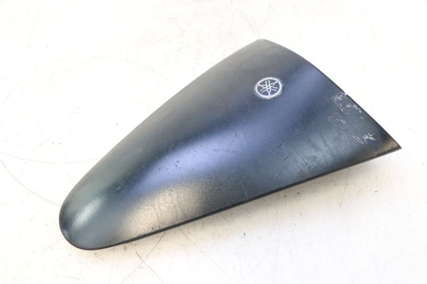photo de FACE AVANT SUPERIEUR  YAMAHA YP MAJESTY 125 (2002 - 2006) - Vue principale
