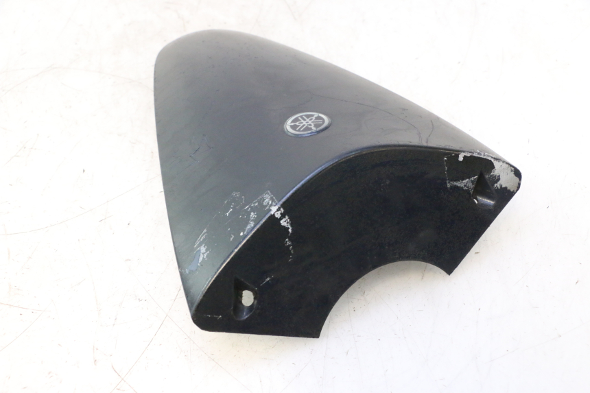 photo de FACE AVANT SUPERIEUR  YAMAHA YP MAJESTY 125 (2002 - 2006) - Autre angle de vue