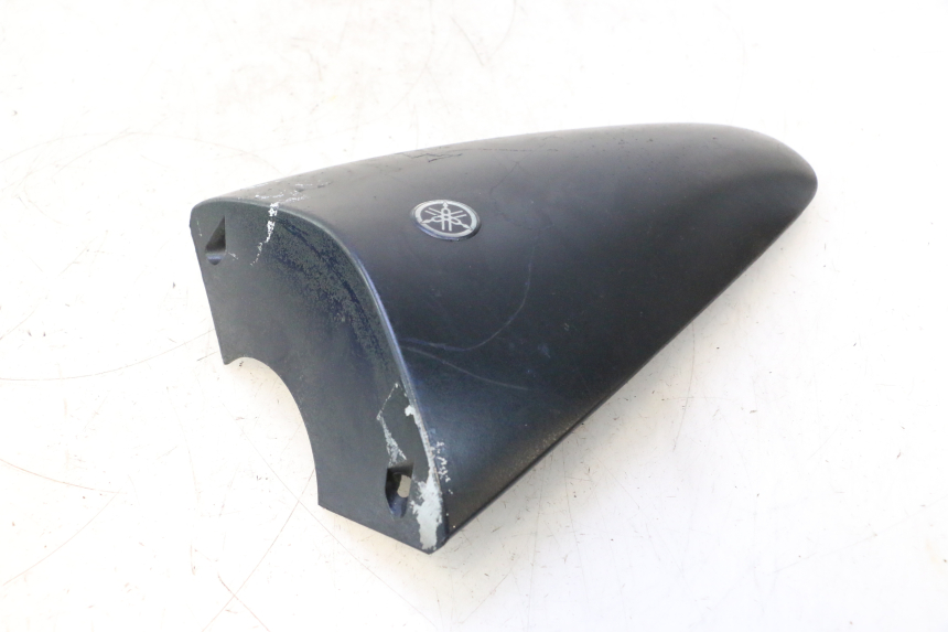 photo de FACE AVANT SUPERIEUR  YAMAHA YP MAJESTY 125 (2002 - 2006) - Vue d’ensemble