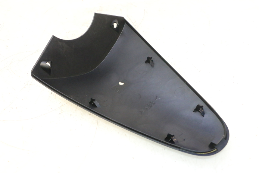 photo de FACE AVANT SUPERIEUR  YAMAHA YP MAJESTY 125 (2002 - 2006) - État de surface